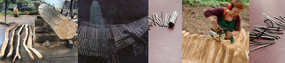 1111111-foto_Einladung