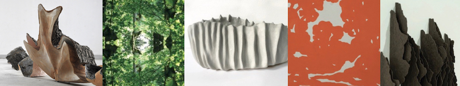 11111111111_für_onlineeinladung