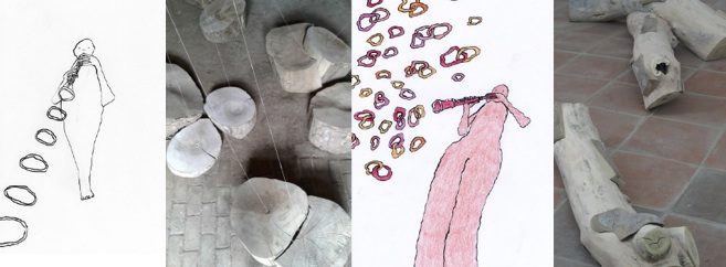 banner_einladung_kunstpunkte_2017