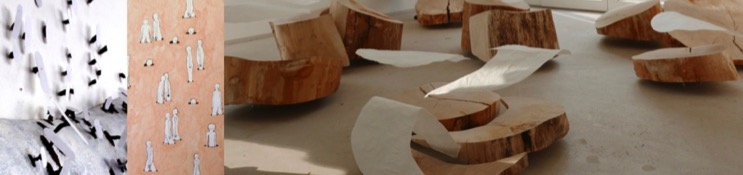 banner_mettmann_2_crop_web