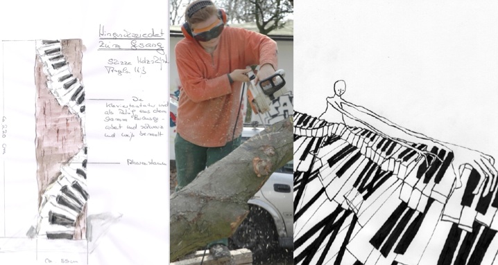 banner_stblasien_news