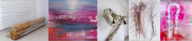 Bildschirmfoto 2023-09-22 um 10.27.43