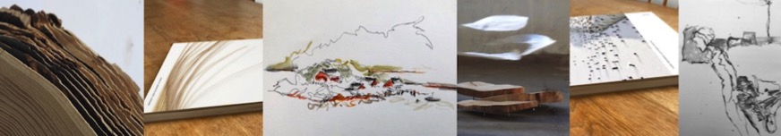 Bildschirmfoto_klein2 Kopie 2