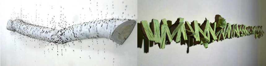 diegrosse2018_banner_web