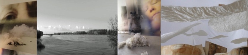 Einladung_kunst_am_fluss_banner_web