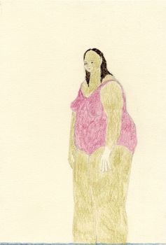 generationchips188_web