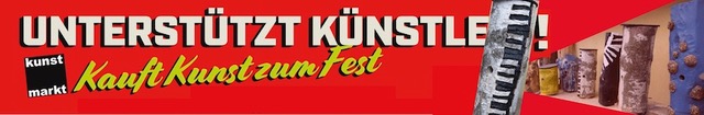 kunstmarkt_2019_banner