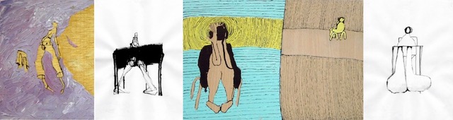 waendestarren_banner_web